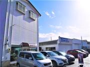 有限会社　冨尾自動車2