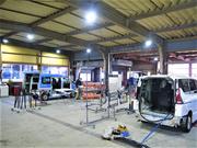 有限会社　冨尾自動車6