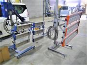 有限会社　冨尾自動車7