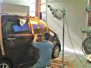 有限会社　冨尾自動車8