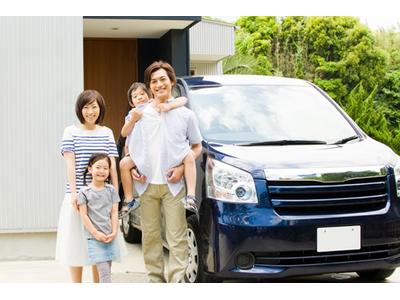 各種保険取扱い代理店です