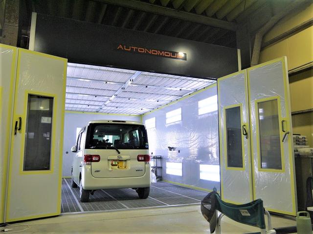 有限会社　冨尾自動車9