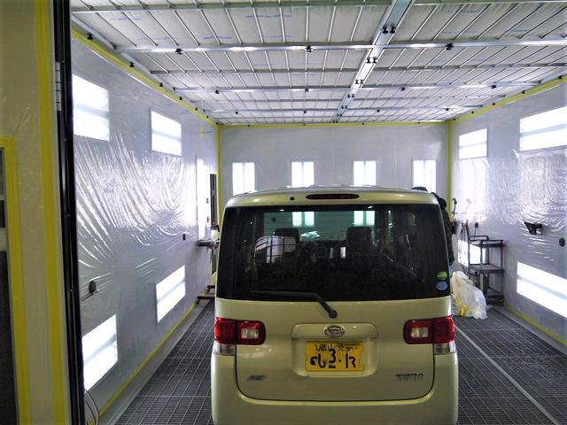 有限会社　冨尾自動車10