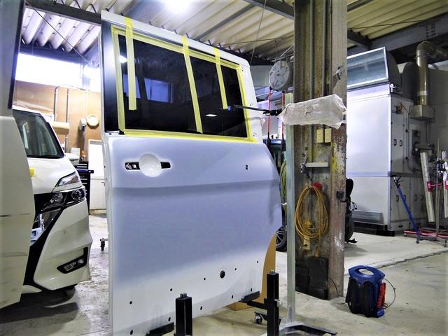 有限会社　冨尾自動車14