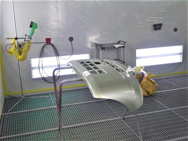 有限会社　冨尾自動車15