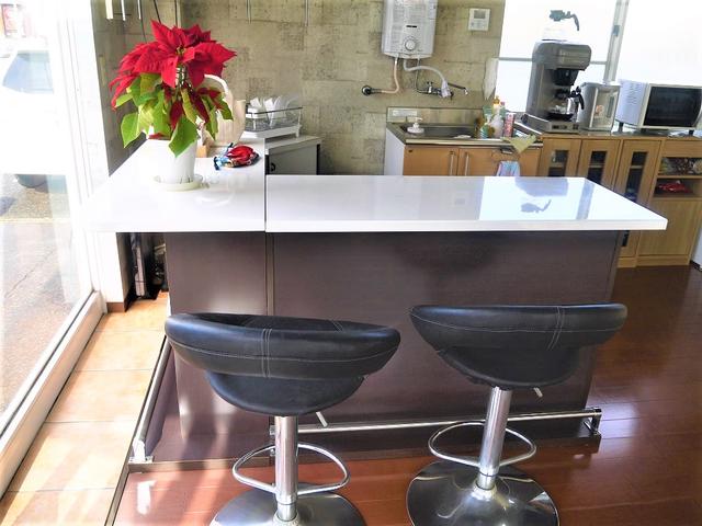 有限会社　冨尾自動車17