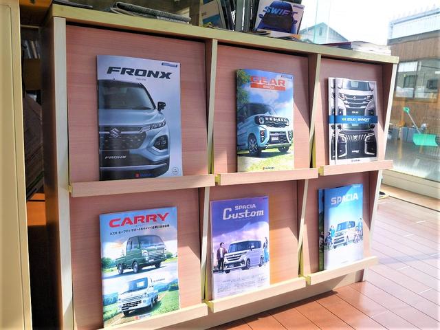 有限会社　冨尾自動車18