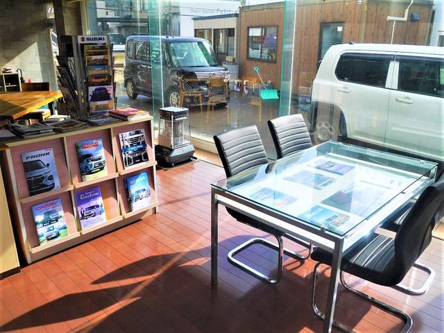 有限会社　冨尾自動車19