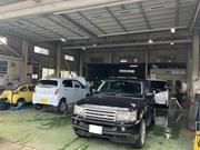 有限会社オートボディキー3