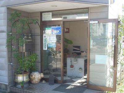 (有)オートライフの画像