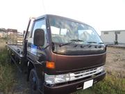 辰興自動車(有)2