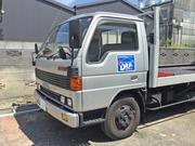 ガレージプラス(株)2