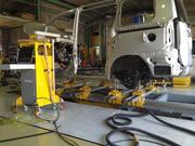 (有)日翔鈑金塗装2