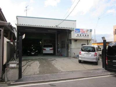 (有)豊自動車の画像