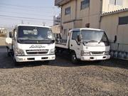 (株)古田鈑金工芸2