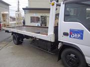 (株)Ｂｒｕｓｈ　Ｕｐ　Ｃｏｍｐａｎｙ2