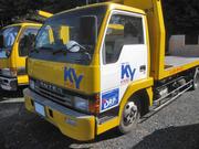 (有)共栄自動車2