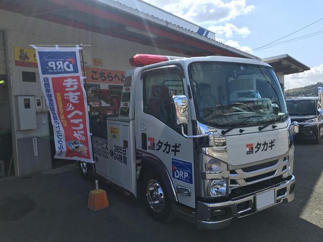 スズキアリーナ下関西2