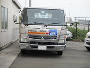 (株)カーステージＮＢ2