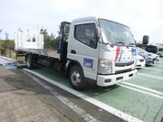 (株)ボデーショップ平松2