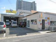 (株)フクダモータース