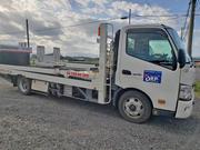 (有)久永ボデー2