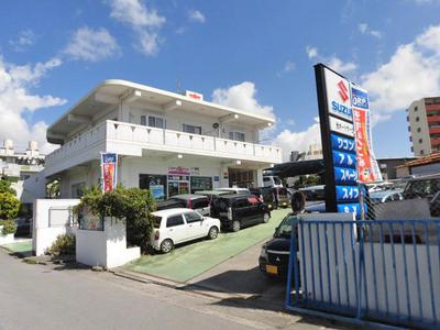 光オートサービスの画像