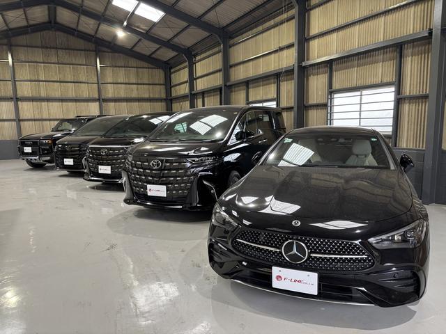 Ｆ－ＬＩＮＥ株式会社 サービス紹介の1つ目