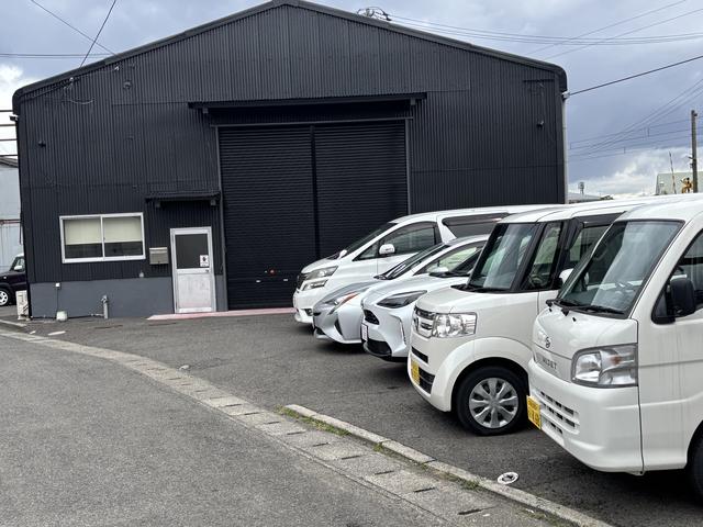 Ｆ－ＬＩＮＥ株式会社 サービス紹介の2つ目