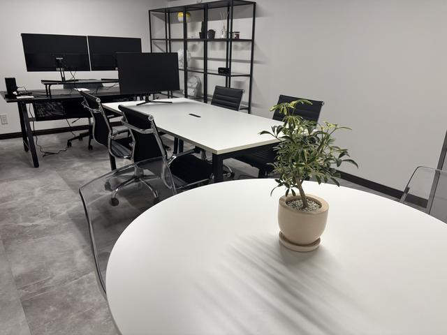 Ｆ－ＬＩＮＥ株式会社 サービス紹介の3つ目