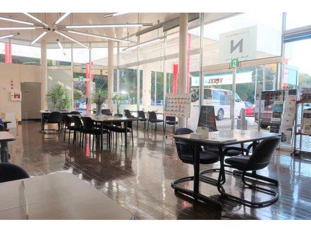 Ｈｏｎｄａ Ｃａｒｓ 中央高知 南国バイパス店 （株）ホンダカーズ中高知 サービス紹介の1つ目