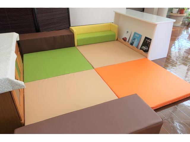 Ｈｏｎｄａ Ｃａｒｓ 中央高知 南国バイパス店 （株）ホンダカーズ中高知 サービス紹介の4つ目