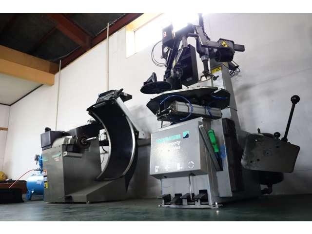 ＣＡＲ ＨＯＭＥ ＺＥＲＯ１ サービス紹介の3つ目