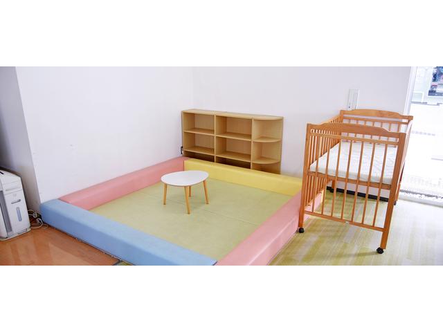 Ｈｏｎｄａ Ｃａｒｓ 高知 Ｕ－Ｓｅｌｅｃｔ高須新町 サービス紹介の5つ目