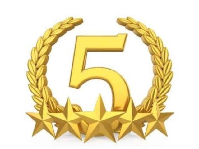 （株）ＢＵＤＤＩＣＡ（バディカ） 西条支社 サービス紹介の5つ目