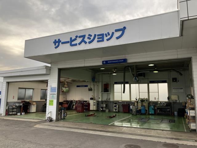 sample_img