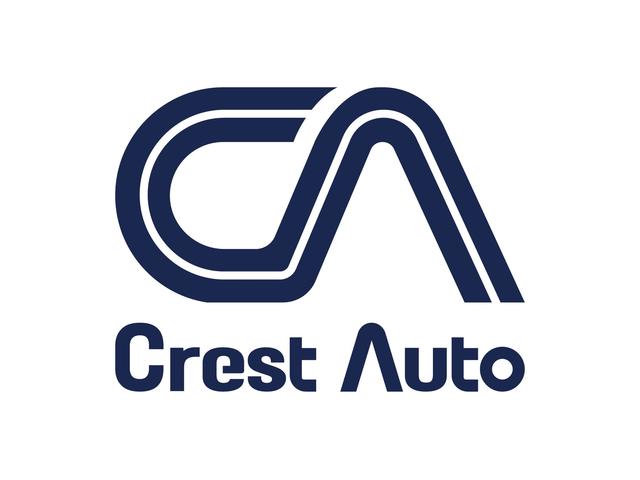 Ｃｒｅｓｔ　Ａｕｔｏ