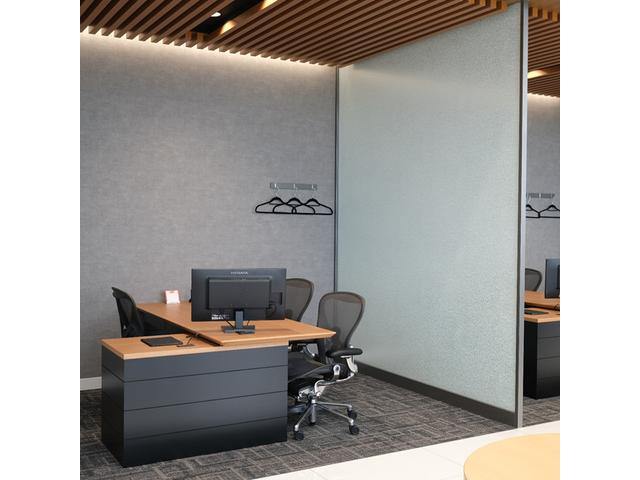 石川トヨタ自動車（株） 加賀店 サービス紹介の3つ目