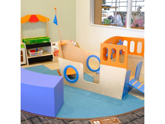 石川トヨタ自動車（株） 加賀店 サービス紹介の4つ目