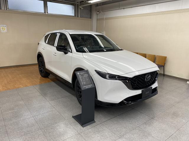 （株）関東マツダ 鍛冶ヶ谷店 サービス紹介の6つ目