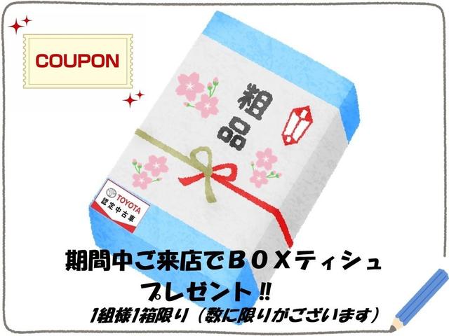 2025ǯ10012025ǯ1130