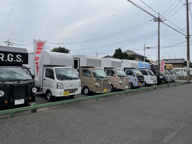 株式会社ビーステージ 早瀬店(6枚目)