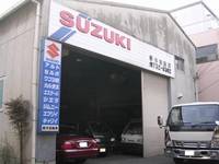 ���ڼ�ư��