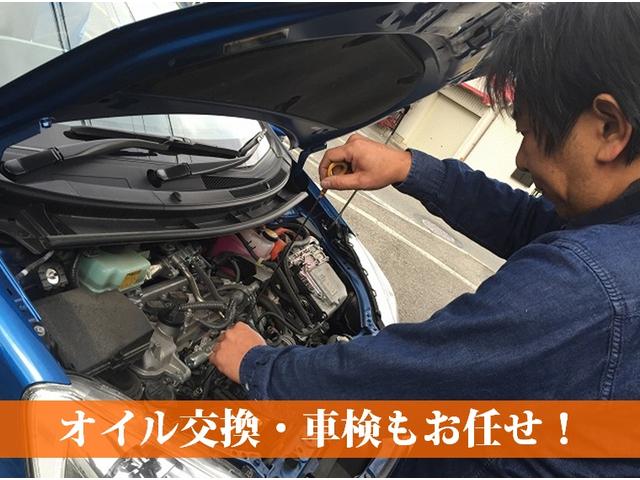 スタッフ紹介3