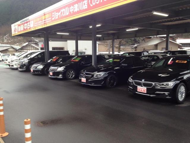 有限会社ガッツ(3枚目)