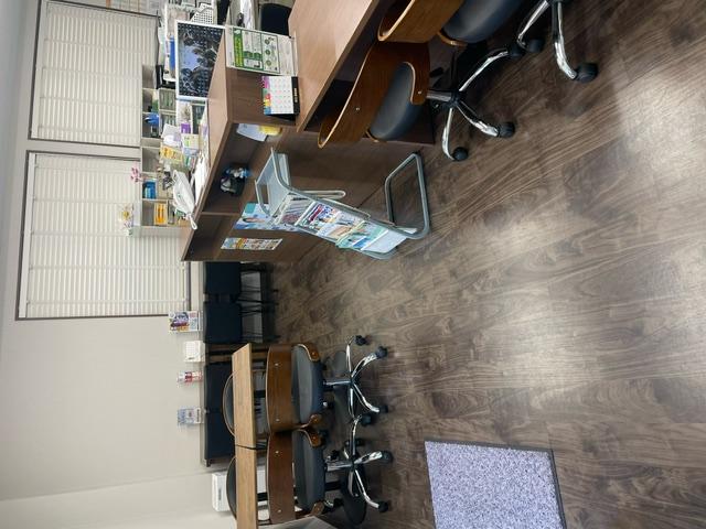 （株）北陸モーターサービス5