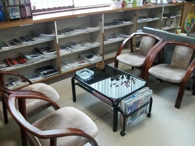 あいおいニッセイ同和損保代理店！