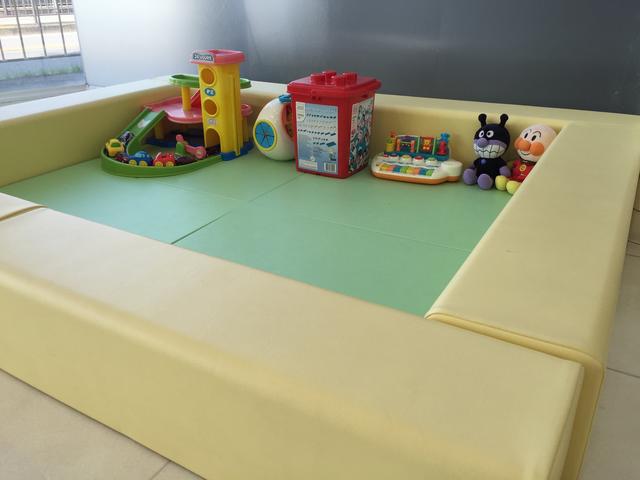 シトロエン枚方 サービス紹介の6つ目