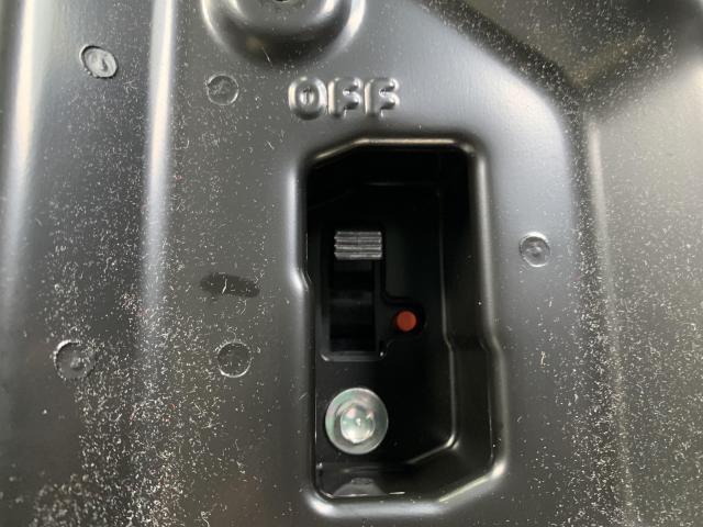FIT　ハイブリッド　警告灯点灯　滋賀県 高島市 輸入車整備ならヤマモト