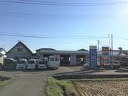 当社のページをご覧頂き誠にありがとうございます。